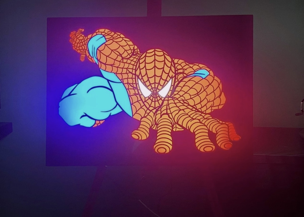 Design — Design5.jpeg