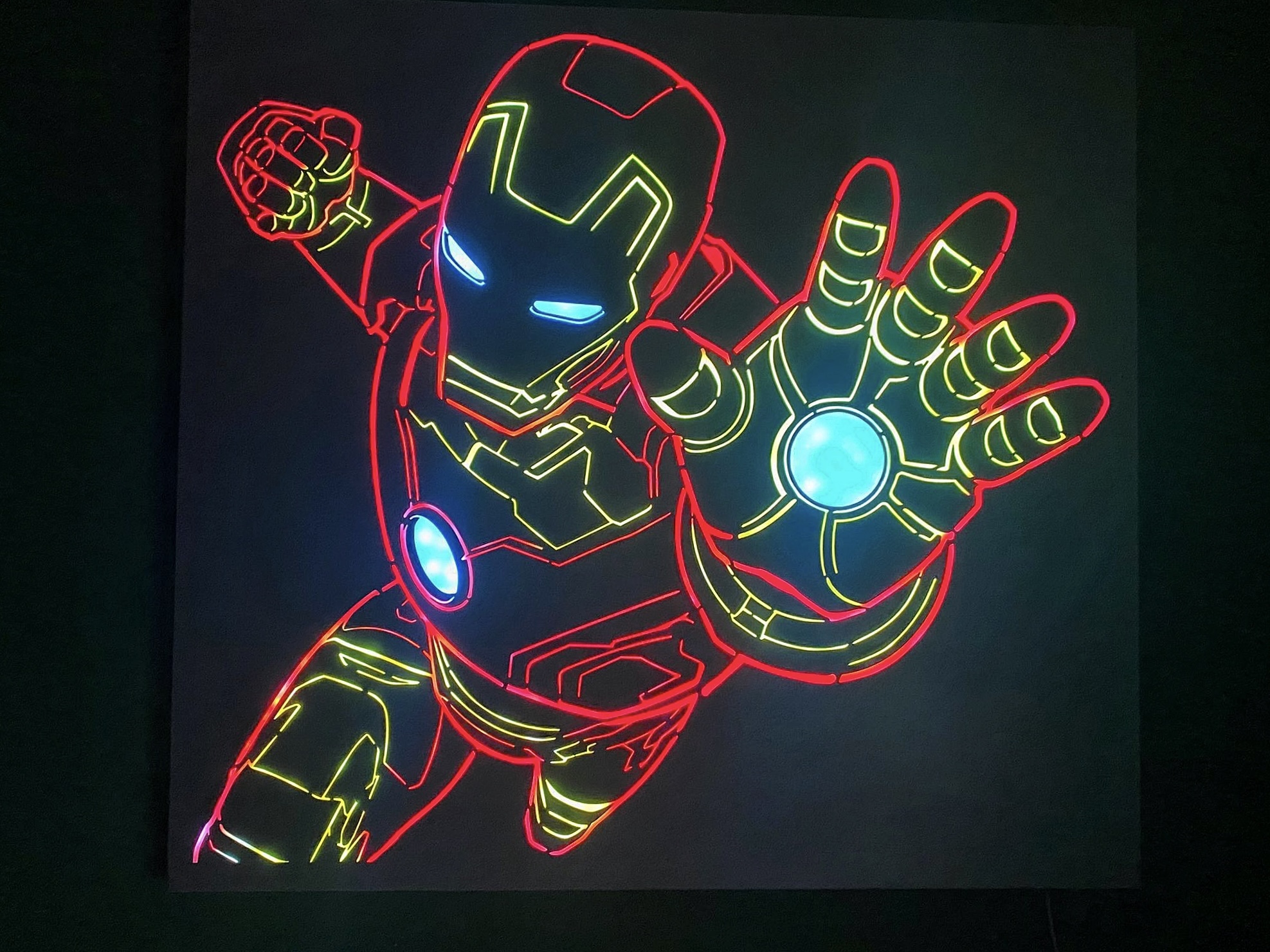 Design — Design6.jpeg
