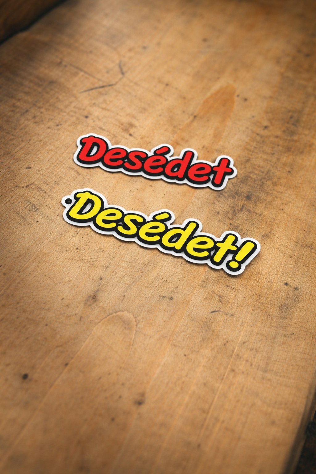 Gadget3D — 3D2.png