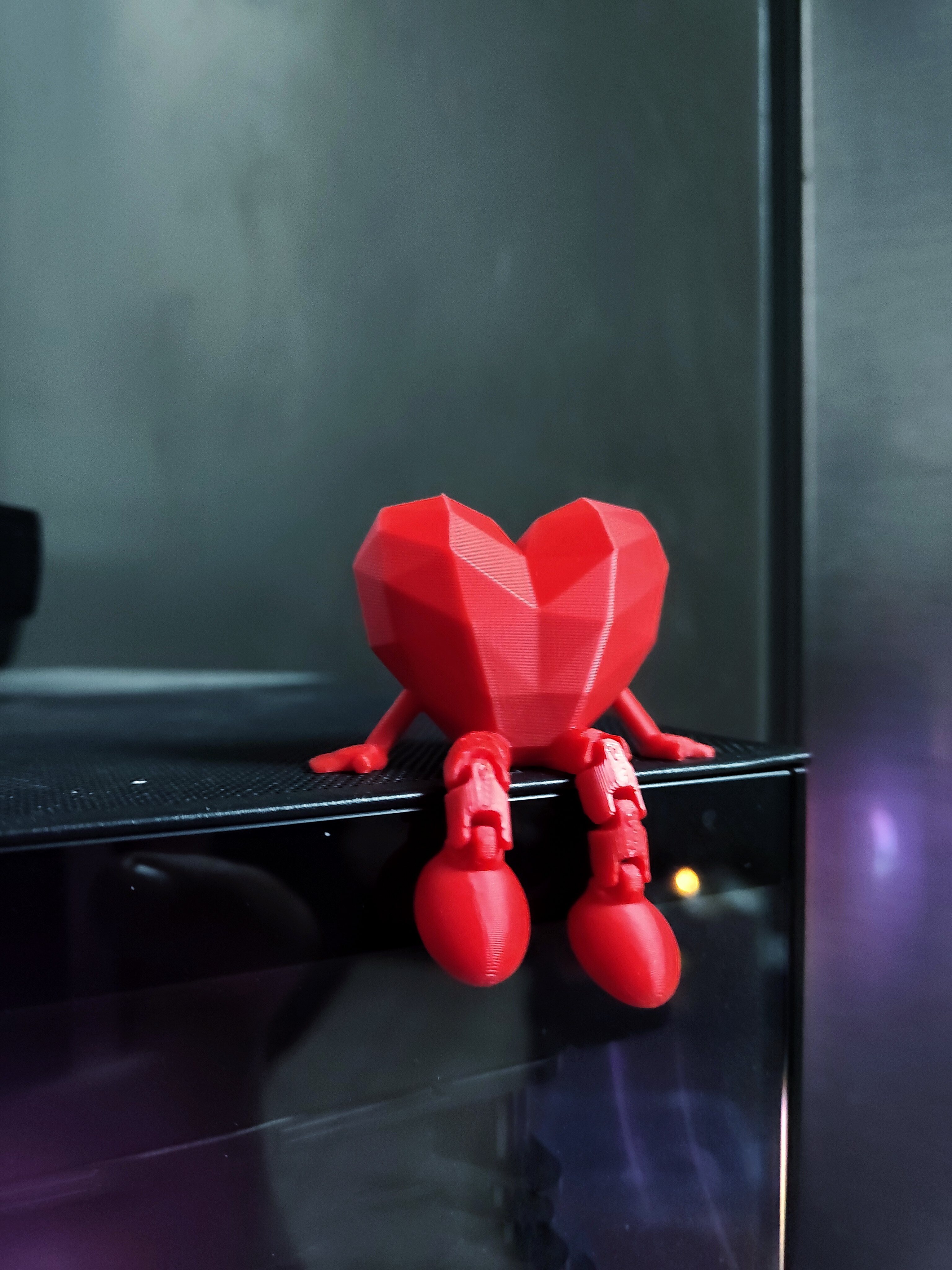 Gadget3D — 3D5.jpeg