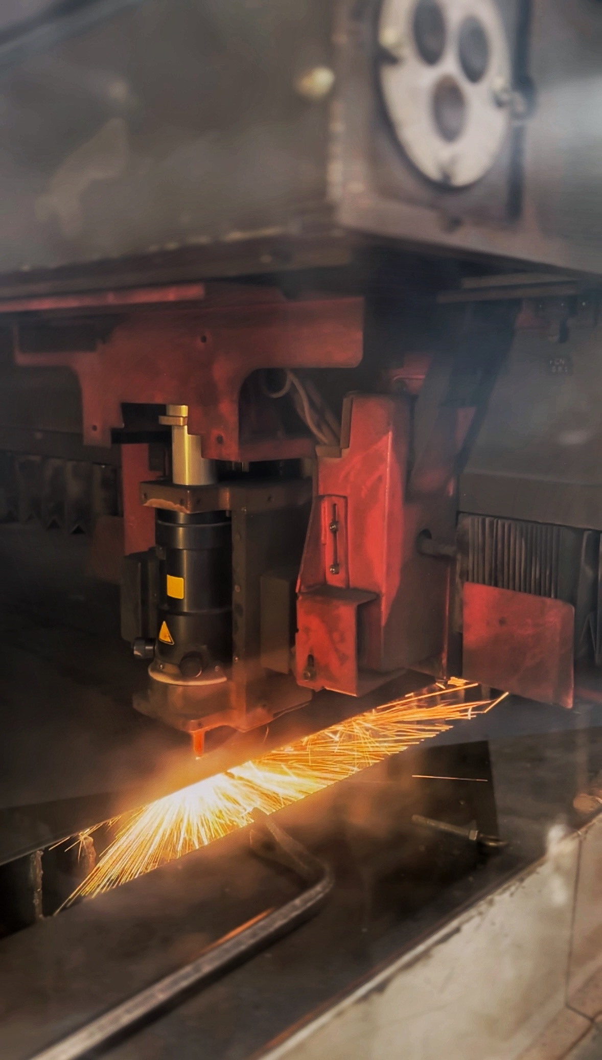 Industria — Industria8.jpeg